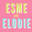 esmeandelodie.com