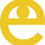 eso.expertgrupp.se