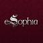 esophia.de