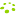 esprimo.com