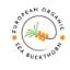 euorganicseabuckthorn.com