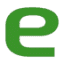 euralis.fr