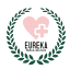 eureka-edu.com.na