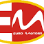 euromotors.gr