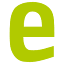 euronatur.org