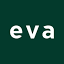 evasmart.no