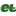 evergreentransfer.ca