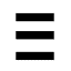 evertrade.biz