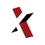 exactdetailing.com