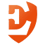 exceltic.com