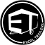 exceltrailers.ca