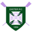 exeterrowingclub.com