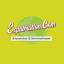 expatriation.com