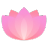 exploreninhbinh.com