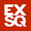 exsquared.com