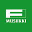 f-musiikki.fi