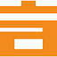 fabio.kitchen