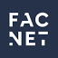 facturation.net