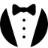 fancyapps.com