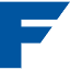 faust.ch