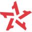 fccu.org