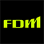 fdmgroup.com