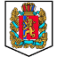 fe-play.ru