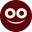 feelgoodstore.com