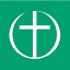 feg-bad-camberg.de
