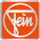 fein-il.co.il
