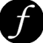 fetizist.com
