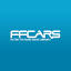 ffcars.com