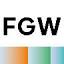 fgw.at