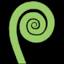 fiddleheadsusa.com