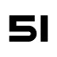 fiftyonecapital.com