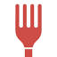 findfoodbank.org