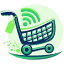findthemarkets.com