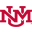 finearts.unm.edu