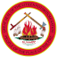 firelakejobs.com