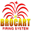 firingart.com