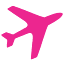 flamingoairport.com