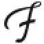 flaneurwines.com