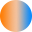 florianpircher.com