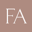 flowerartistry.ca