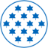 flsc.ca