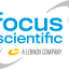 focusscientific.ie