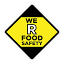 foodsafepro.us