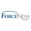forcenow.com