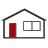 forhomebg.com