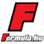 formula.hu